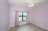 6421 Borasco Drive - Photo 30