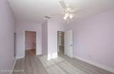 6421 Borasco Drive - Photo 31