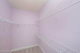 6421 Borasco Drive - Photo 32