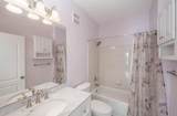 6421 Borasco Drive - Photo 33