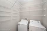 6421 Borasco Drive - Photo 34