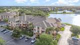 6421 Borasco Drive - Photo 35