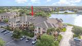 6421 Borasco Drive - Photo 36