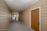 6421 Borasco Drive - Photo 4