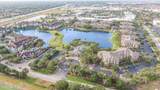 6421 Borasco Drive - Photo 40