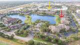 6421 Borasco Drive - Photo 41