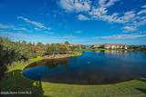 6421 Borasco Drive - Photo 44