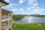6421 Borasco Drive - Photo 45