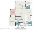 6421 Borasco Drive - Photo 47