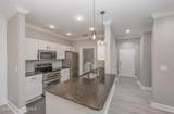6421 Borasco Drive - Photo 5