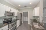 6421 Borasco Drive - Photo 6