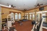 6421 Borasco Drive - Photo 64