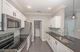 6421 Borasco Drive - Photo 7
