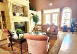 6421 Borasco Drive - Photo 70