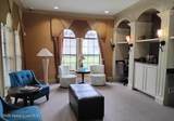 6421 Borasco Drive - Photo 72