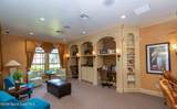 6421 Borasco Drive - Photo 73