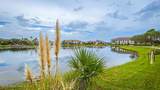 6421 Borasco Drive - Photo 76