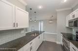 6421 Borasco Drive - Photo 8