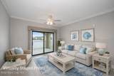 6421 Borasco Drive - Photo 9