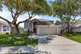 2257 Spring Creek Circle - Photo 1