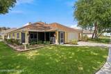 1743 Arbor Drive - Photo 1
