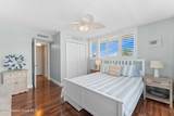2020 Atlantic Avenue - Photo 10