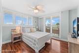 2020 Atlantic Avenue - Photo 11