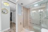 2020 Atlantic Avenue - Photo 12