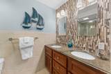 2020 Atlantic Avenue - Photo 13