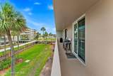 2020 Atlantic Avenue - Photo 15