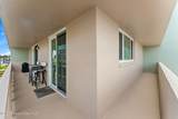 2020 Atlantic Avenue - Photo 16