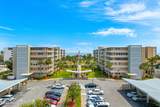 2020 Atlantic Avenue - Photo 19