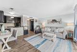 2020 Atlantic Avenue - Photo 2