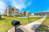 2020 Atlantic Avenue - Photo 23