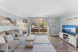 2020 Atlantic Avenue - Photo 3