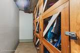 2020 Atlantic Avenue - Photo 30
