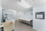 2020 Atlantic Avenue - Photo 31