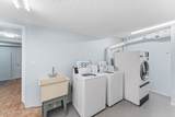 2020 Atlantic Avenue - Photo 32