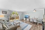 2020 Atlantic Avenue - Photo 4