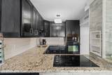 2020 Atlantic Avenue - Photo 5