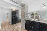 2020 Atlantic Avenue - Photo 6