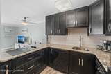 2020 Atlantic Avenue - Photo 7