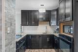 2020 Atlantic Avenue - Photo 8