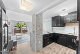 2020 Atlantic Avenue - Photo 9