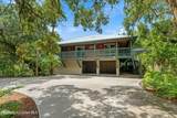 6214 Leeward Lane - Photo 1