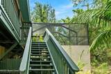 6214 Leeward Lane - Photo 2
