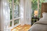 6214 Leeward Lane - Photo 3