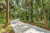 6214 Leeward Lane - Photo 4