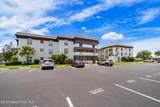 725 Port Malabar Boulevard - Photo 1