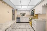 725 Port Malabar Boulevard - Photo 10